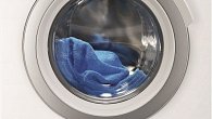 Стиральная машина Electrolux EWW51697SWD (фото 1)