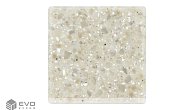 Zultanite Crown Grandex J-508 (фото 2)