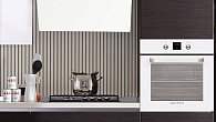 Вытяжка Zigmund & Shtain K 133.6 W (фото 11)