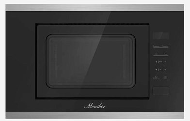 MONSHER MMH 1020 BX1