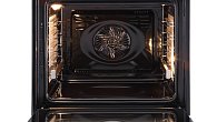 Духовой шкаф Korting OKB 1331 GBXGr (фото 3)