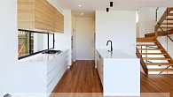 Technistone Essential Crystal Polar White (фото 5)