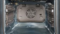 Духовой шкаф ZorG Technology BE6 RST cream (фото 8)