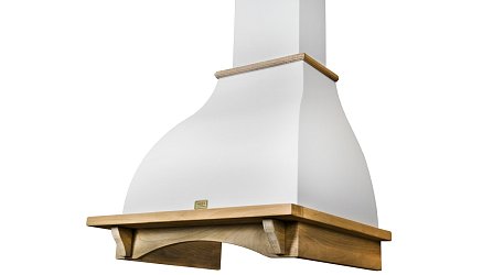 LEX PARMA 600 WHITE1