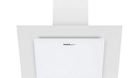 Вытяжка HOMSair BELL 60 белый (фото 8)