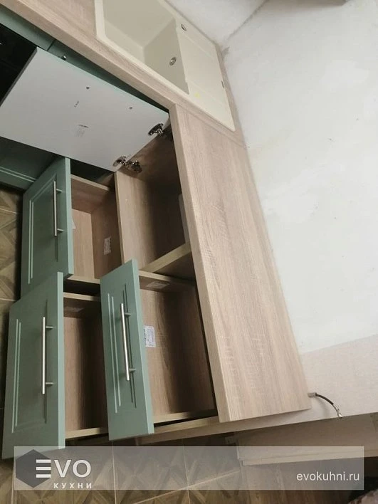 Кухня МР201203 Эйвон (фото 9)