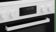 MAUNFELD MIC611W01TD (фото 7)