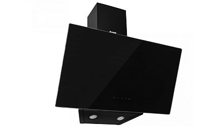 ZorG Technology ARSTAA 60 S (сенсор) черное стекло1