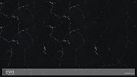 Avant Quartz 9014 Савойя (фото 1)