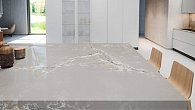 Compac Ice White (фото 4)