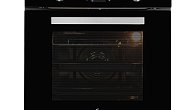 Духовой шкаф LEX EDP 094 BL (фото 1)