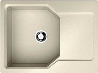 OMOIKIRI YONAKA 65-BE1