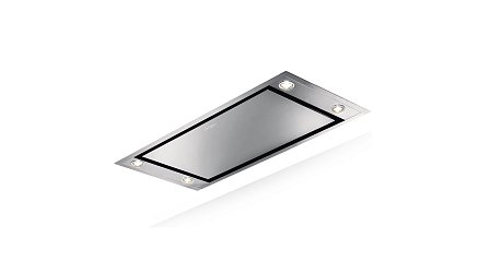 FABER HEAVEN 2.0 X FLAT A1201