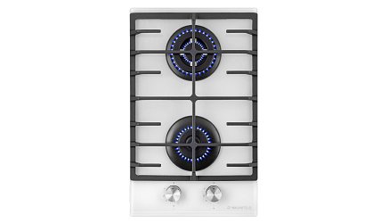 MAUNFELD EGHG.32.63CW/G1