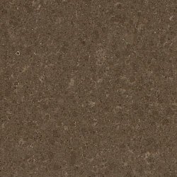 Caesarstone 4360 Wild Rice1