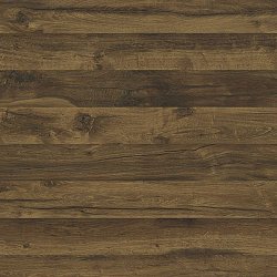 Корпус Egger H2033-ST10 Дуб Хантон тёмный1