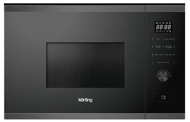 Korting KMI 820 GNBX1