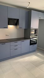 Кухня РЮ2203011