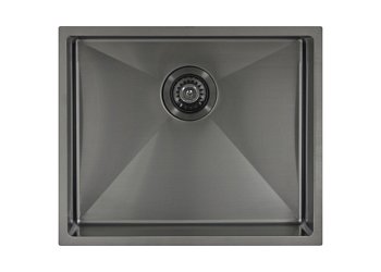 Seaman Eco Marino SME-530 Gun Light (PVD, Gun 1), стандартная комплектация1