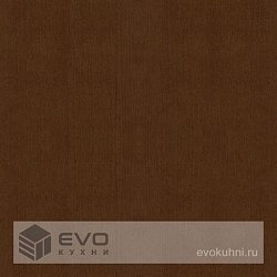 Карамель Ольха