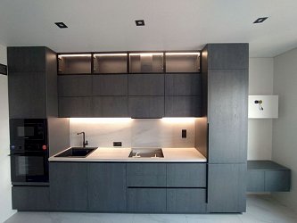 Кухня РТ2303041