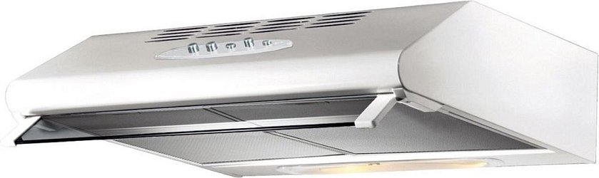Korting KHT 5230 W1