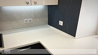 Hanex S-004 Ivory (фото 3)