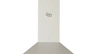 Вытяжка Oasis KB - 60W (фото 1)