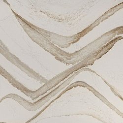 Brittanicca Gold Cambria1