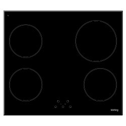 Korting HI 64021 B1