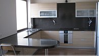 Hanex GA-010 Blackspot (фото 4)