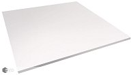 Hanex S-020 H-White (фото 6)