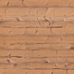 Корпус Egger H1487-ST22 Пихта Брамберг1