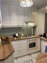 Кухня ЛЛ2310011