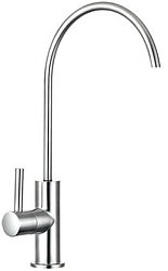 TopZero TPZ 102 SS для фильтрованной воды1