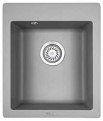 Granula GR-4201 АЛЮМИНИУМ1