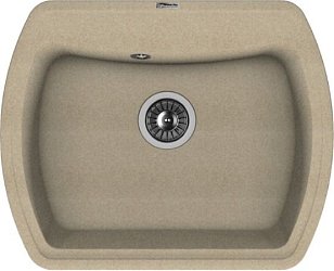 Florentina НИРЕ-630 (10 цветов)1