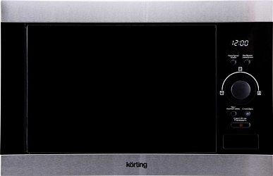 Korting KMI 825 XN1