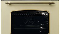 Духовой шкаф Monsher MOER 6091 C (фото 1)