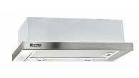 Вытяжка ZorG Technology Storm 700 50 нержавейка (фото 4)