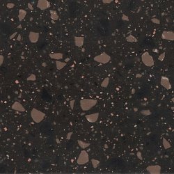 Cromium Atom Grandex A-4191