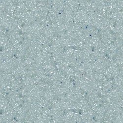 Corian Aqua1