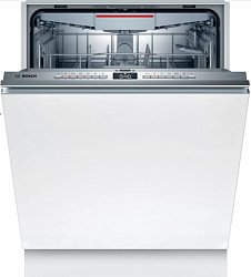 Bosch SMV4HVX31E встраиваемая1
