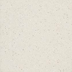 Hanex T-204 Silk Vivian1