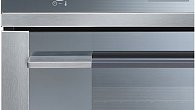 Духовой шкаф Smeg SF122E (фото 3)