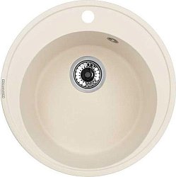 KUPPERSBERG BALI 1B ECRU композитная1