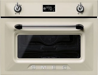 Smeg SF4920VCP1