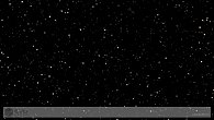Staron EC596 Metallic Cosmos (фото 1)