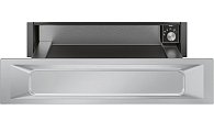 Подогреватель посуды Smeg CPR915X (фото 1)