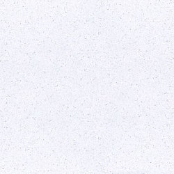 Technistone Starlight Brilliant White1